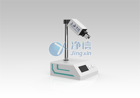 QQ圖片20211103170253 QQ圖片20211103170253