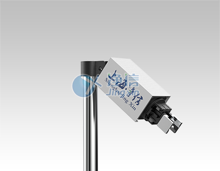 QQ圖片20211103170304 QQ圖片20211103170304