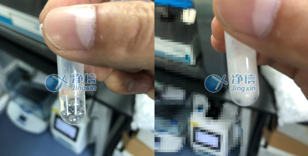 699382434732 699382434732