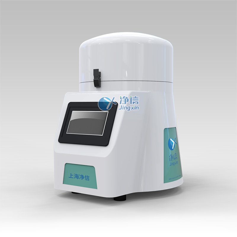 樣品前處理設(shè)備 樣品前處理設(shè)備