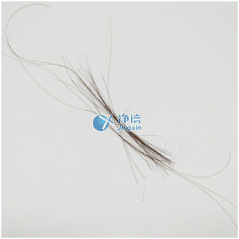 研磨頭發(fā)樣品新突破？快速鑒定疑犯是否吸毒