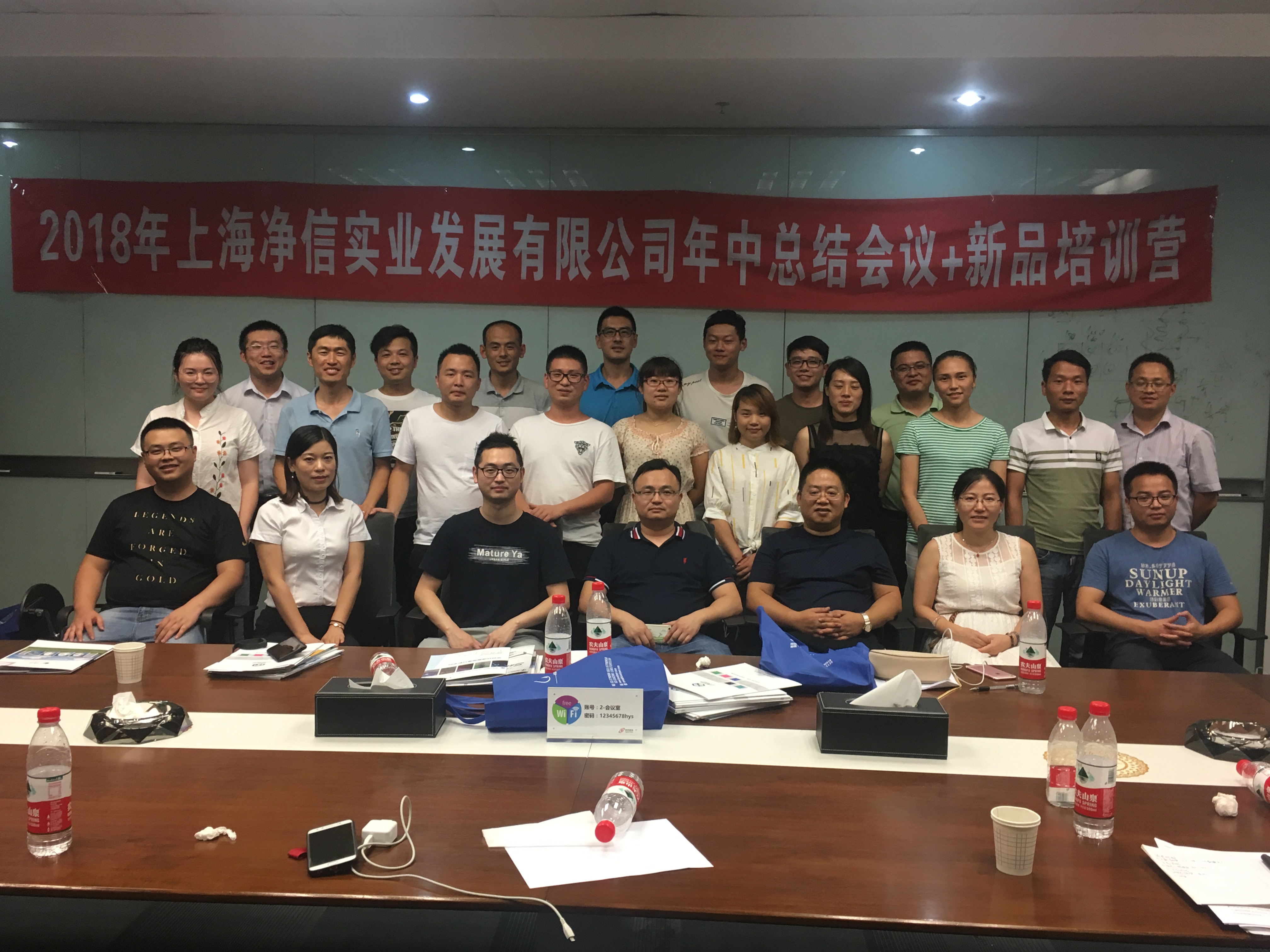 多樣品組織研磨機(jī),組織研磨機(jī)