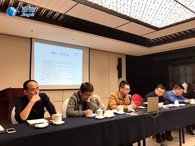 銷(xiāo)售經(jīng)營(yíng)分享經(jīng)驗(yàn)