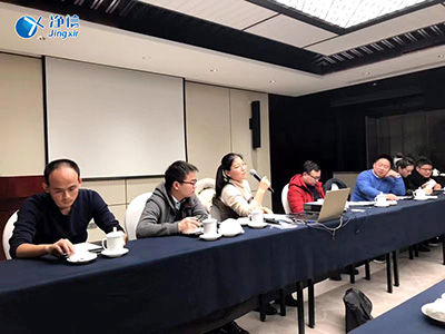 銷(xiāo)售精英代表分享經(jīng)驗(yàn)2