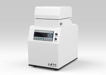 上海凈信組織研磨儀助力科研工作者，累記發(fā)表1184篇文章! 