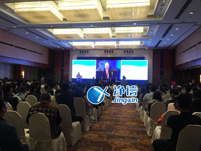 第十二屆上海國際骨科醫(yī)療設(shè)備及藥品展覽會