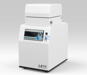 生物樣品均值器都有那些種類?它們的工作方式有什么不同？