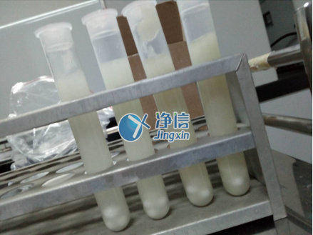 實驗結(jié)果1 實驗結(jié)果1