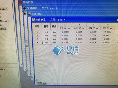 實驗結(jié)果2 實驗結(jié)果2